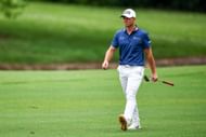 Viktor Hovland’s Girlfriend